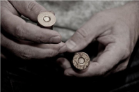 теперь можно и на утку