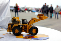 Взрослые  игрушки