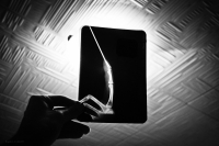 Фреди Крюгер. Начало.