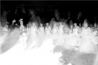 Ведьминский шабаш