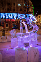 Толлерастия