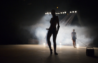 кто еще не видел