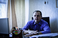 С днем адвокатуры