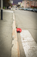 Кто то доигрался