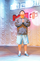 Храни нас от задолженностей