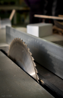 Острый сюжет