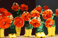 "Маленькая Япония"