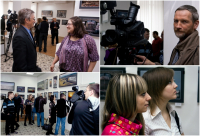 фотоотчёт 1