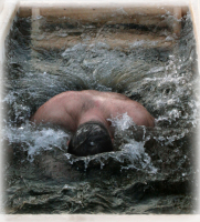 крещение_янв2013