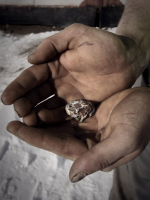 Рудный Камень