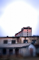 Помни войну!