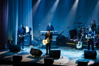 Ночные снайперы 2013