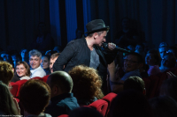 Ночные снайперы 2013