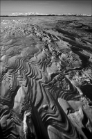 зимние контрасты