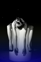 Когда утрачены надежды