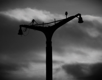 Бездельник