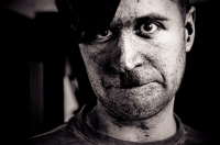 Каждый достоин любви