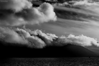 Каменный венец