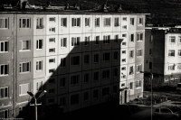 Параллельные миры