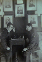 Руководители