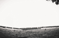 названия нет