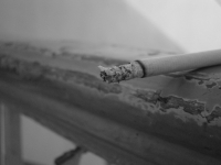 время ожидания