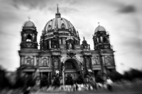 Der Berliner Dom