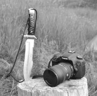 все очень серьезно...