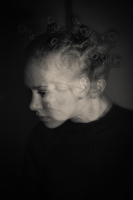 Внутри другие