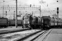 у начала нет конца...