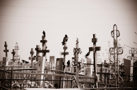 Ну вот и всё