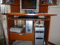 Сегодня_я_играю