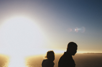 и это не ядерный взрыв