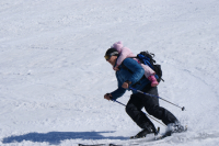 парное катание