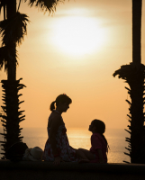 Радость моя