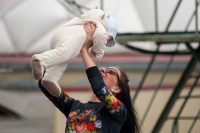 ай да лялька