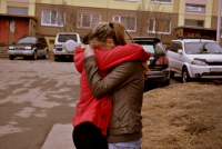 Ростов.НАВСЕГДА!