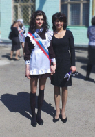 Вот он и прозвенел