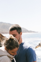 все эти песни