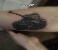 с Днем Победы!