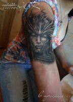 в процессе...