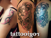 ..................................