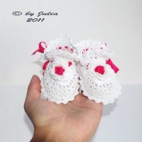 готовы ... на выписку?