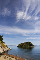 в полдень )))