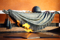 вечная память