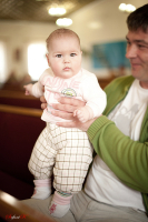 маленько чудо