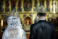 вместе навсегда