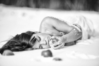 История с яблоками