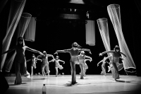 Jam Babes — «Проспект Жизней»