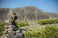 дело рук человеческих